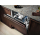 Electrolux EEQ67410W, QUICKSELECT - 1380596 - zdjęcie 3